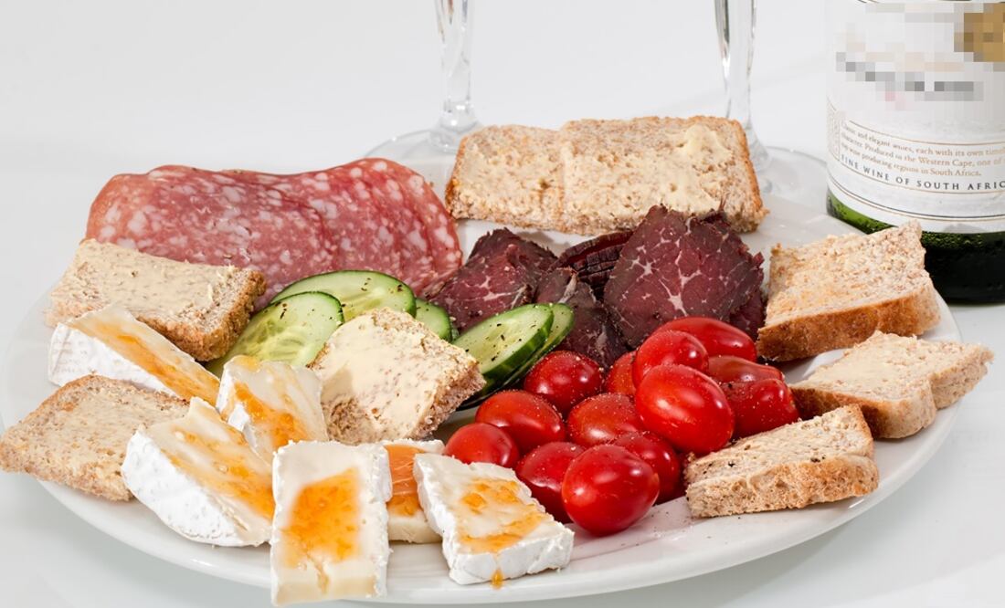 El mejor remedio para evitar la resaca es la abstención. (Fotos: Cortesía de Pixabay)