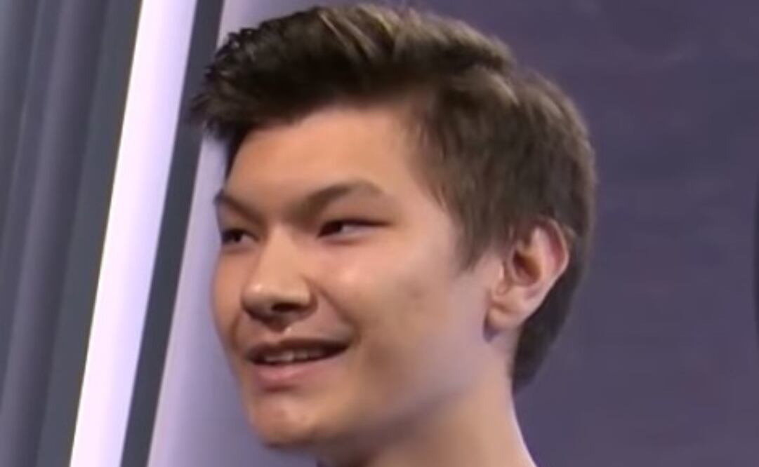 Jay "Sinatraa" Won es señalado por agresión sexual. 