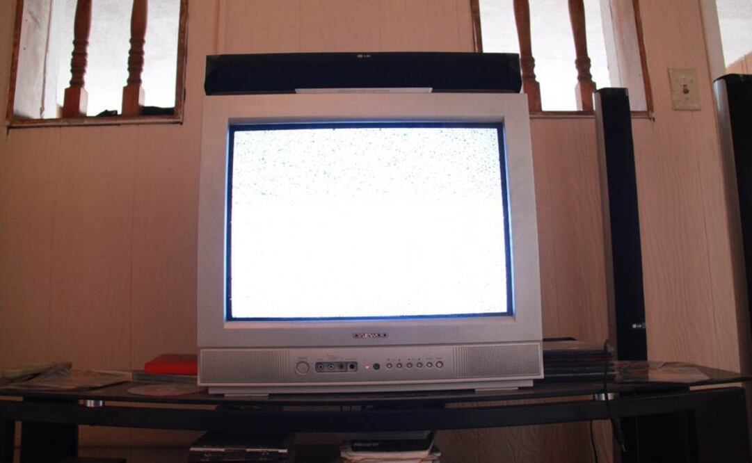 IFT “apagará” nueve ciudades el 24 de septiembre