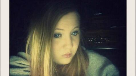 Viaja en secreto a Marruecos por amor y desaparece