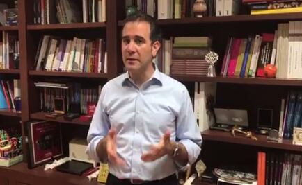 Abre INE vía para que partidos apoyen a damnificados