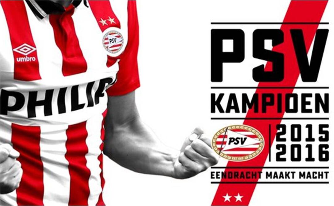 PSV