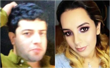 ¿Quién es Gabriela Fernández, esposa de "El Nini", jefe de seguridad de "Los Chapitos" que fue detenido?