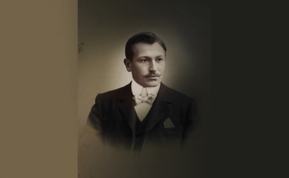 Nuevo Rolex Submariner: SUB de substancial