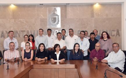 Suman 5 muertos y 21 lesionados en ataque a bar de Salamanca