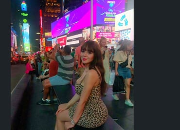 Arranca Torneo Mundial de Fortnite; participa una gamer mexicana