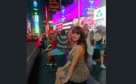 Arranca Torneo Mundial de Fortnite; participa una gamer mexicana