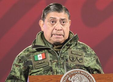 En 13 años, “El Neto” se convirtió en el rey de la cárcel de Ciudad Juárez