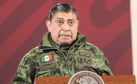 En 13 años, “El Neto” se convirtió en el rey de la cárcel de Ciudad Juárez