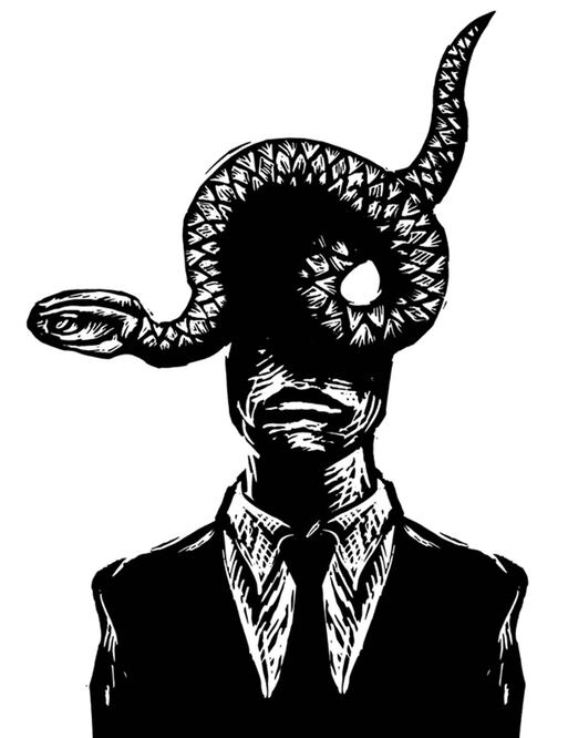 INAI en la mira; tras los pasos del IFAI