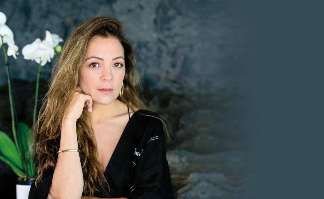 Foto: Cortesía, El Universal archivo 