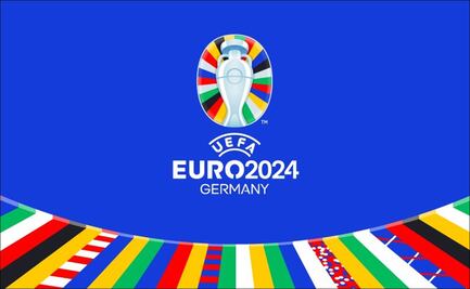 Eurocopa 2024: Estas son las camisetas con las que jugarán las 24 selecciones