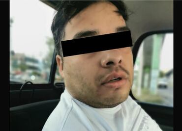 Cae presunto autor intelectual del homicidio de 2 canadienses en Xcaret