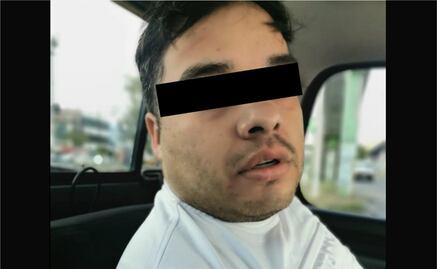 Cae presunto autor intelectual del homicidio de 2 canadienses en Xcaret