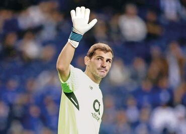 Romper récords (llegar a la luna)