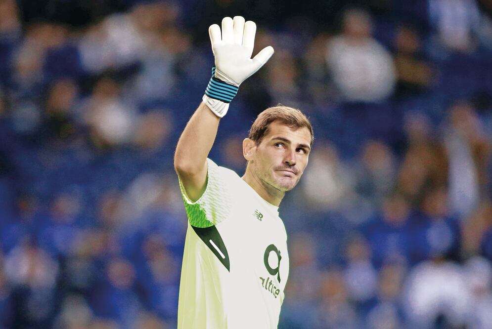 Romper récords (llegar a la luna)