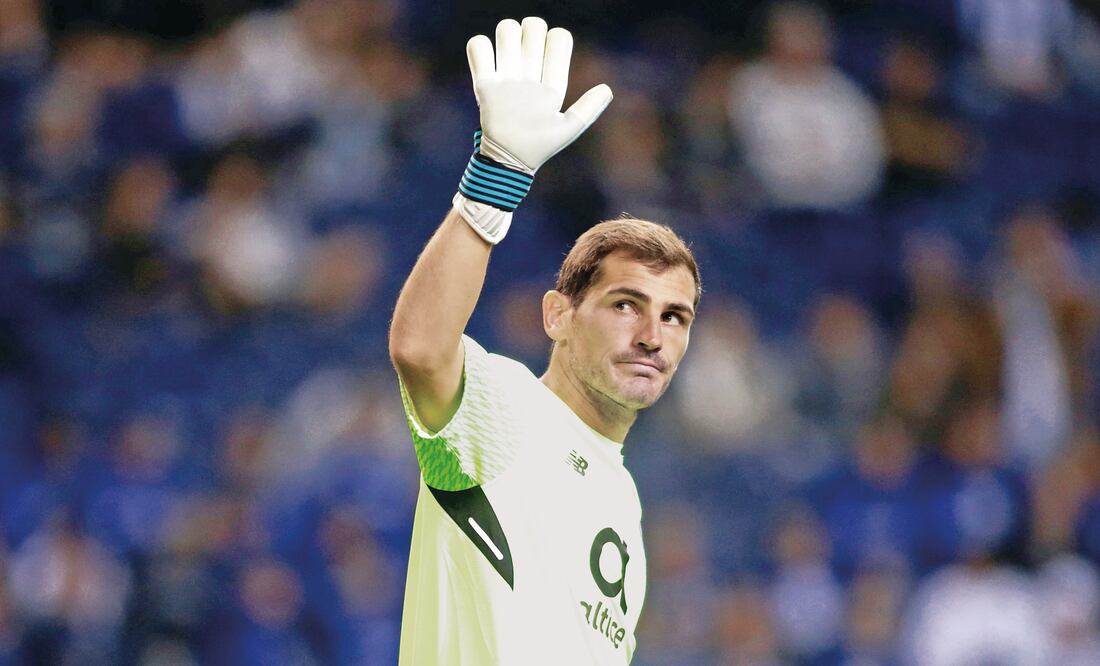 Romper récords (llegar a la luna)