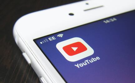 YouTube busca enfrentar a la IA generativa con estos principios