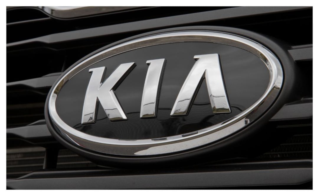 KIA alista su programa de Responsabilidad Social y Sustentabilidad 