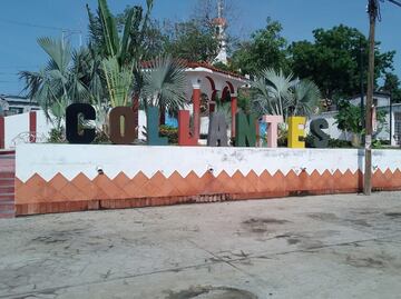 Hallan sin vida a mujer de la tercera edad dentro de su casa en Oaxaca