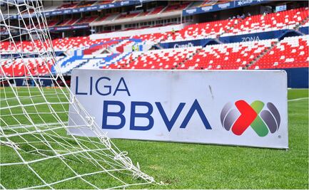 Liga MX: Los picks de la Jornada 8 del torneo Apertura 2022