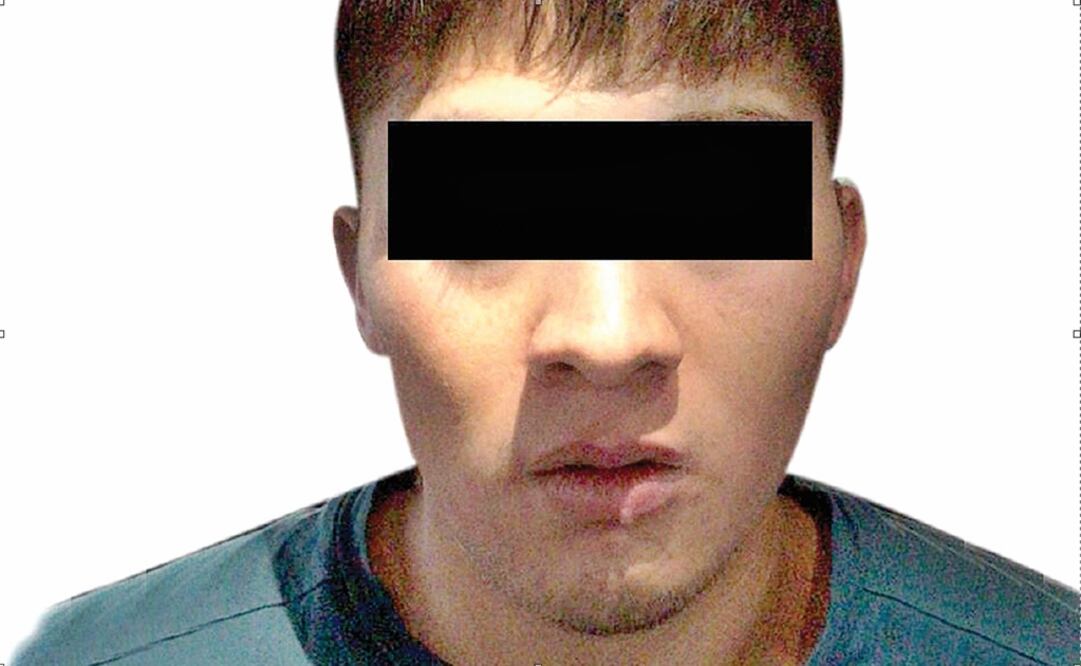 Foto: Archivo/EL UNIVERSAL