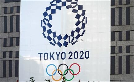 Más de 100 jefes de estado asistirán a Tokio 2020