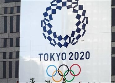 Más de 100 jefes de estado asistirán a Tokio 2020