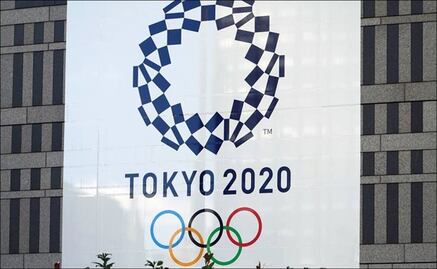 Más de 100 jefes de estado asistirán a Tokio 2020