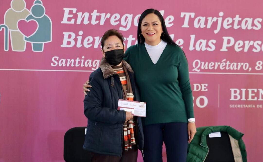 Foto: Twitter @A_MontielR