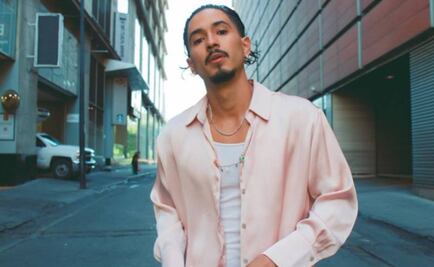 Joshua Okamoto, de "Saw X" al barrio de Iztapalapa 