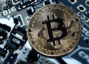 El bitcoin pone en riesgo estabilidad financiera: Basilea