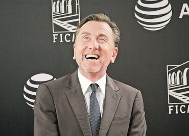 Hollywood al servicio del cine mexicano