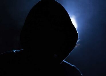 ¿Cuáles son los riesgos de las finanzas digitales?