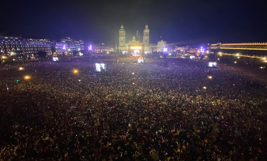 Foto: Twitter @RigoSalgadoV