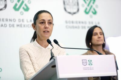 Hay reducción de 25 mmdp en plan económico 2019