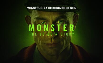 Series Netflix: ¿cuántos capítulos tiene "Monstruo, la historia de Ed Gein"?