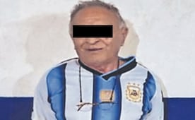 ¡Pleito marital termina en infierno! Hombre quema tres vehículos de su mujer, en Tláhuac