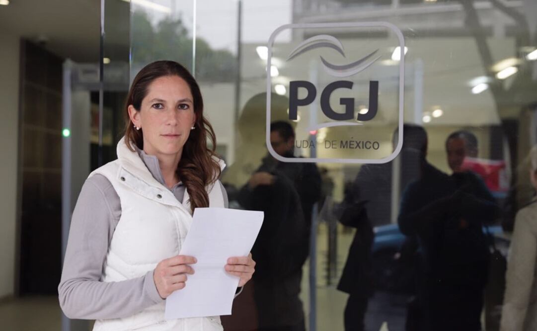 (Foto: Archivo / EL UNIVERSAL)