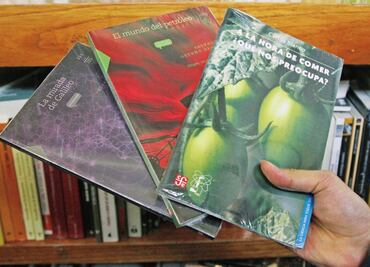 La Ciencia para Todos, 30 años de expansión