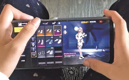 Videojuegos, medio para enganchar a jóvenes