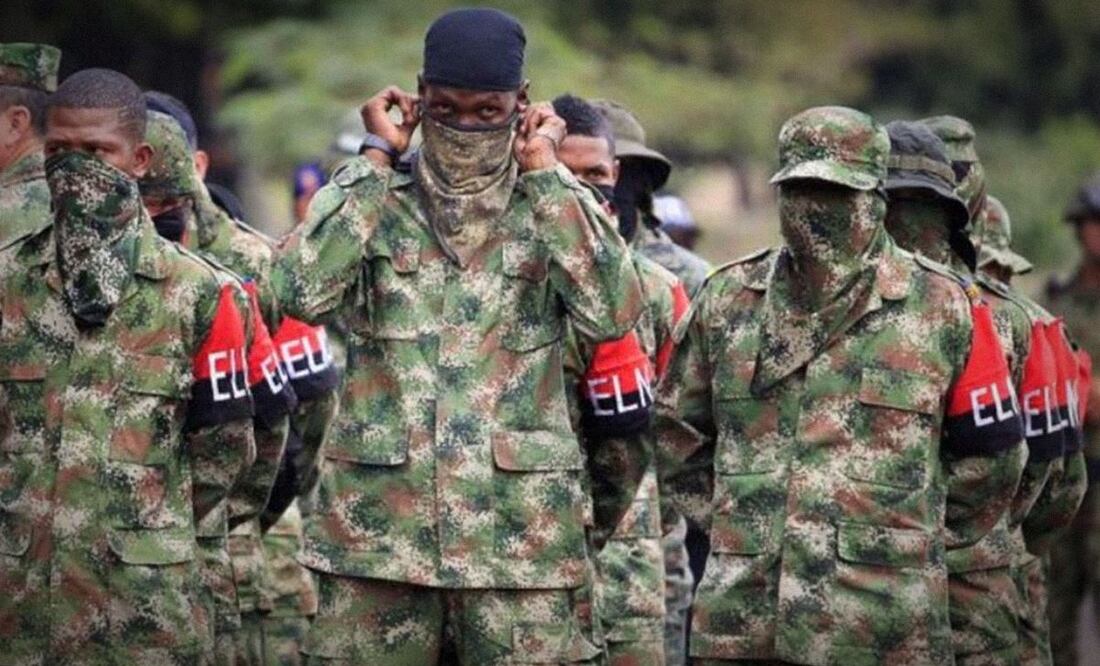 Foto ilustrativa: Archivo