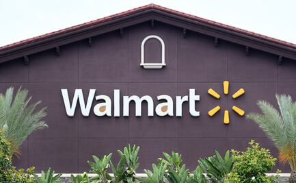 SAT también reclama impuestos a Walmart por venta de Vips a Alsea