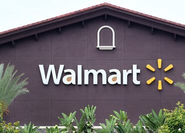 SAT también reclama impuestos a Walmart por venta de Vips a Alsea