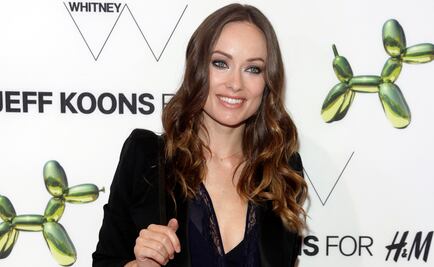 Rechazan a Olivia Wilde por ser "demasiado vieja"   