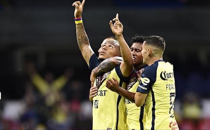 Al americanismo le urge rival para el Clásico