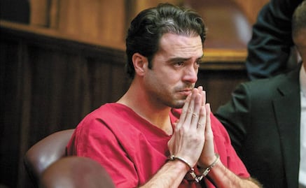 Defensa de Pablo Lyle apelará la sentencia del actor: "Su condena fue errónea, él es inocente"