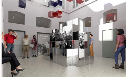 París conmemora liberación nazi con nuevo museo