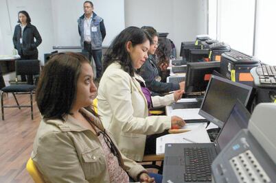 Reinstalados, 802 maestros en la SEP: SNTE