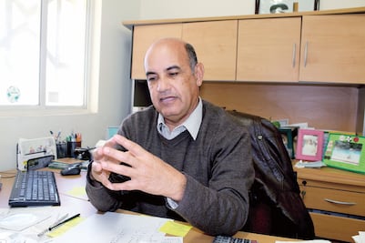 Adictos al cristal disparan robos y delitos sexuales 